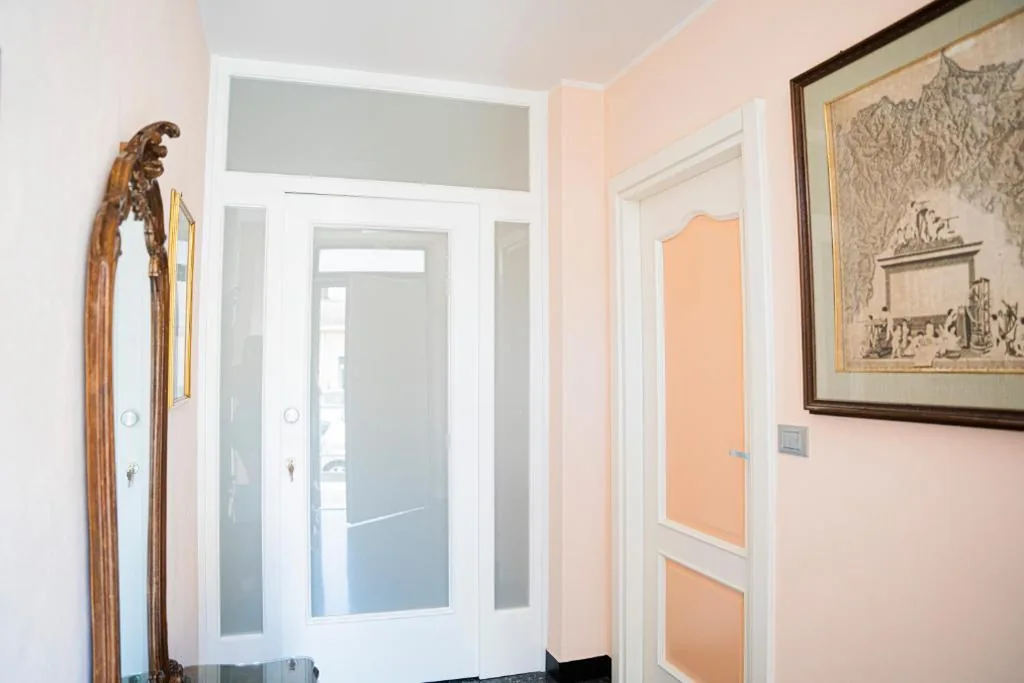 051 – Villa Genny Appartamento Agrumi — foto 3