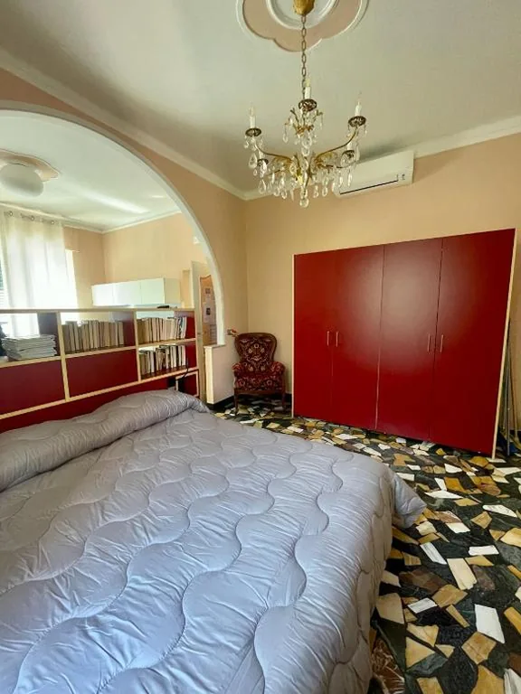 051 – Villa Genny Appartamento Agrumi — foto 7