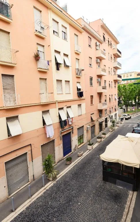 100 Passi dal Porto — foto 5