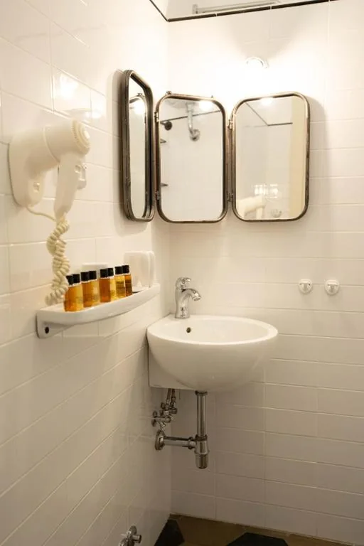 101 Flats Candia’s Suites — foto 3