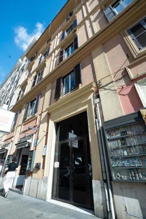 101 Flats Candia’s Suites — foto 6