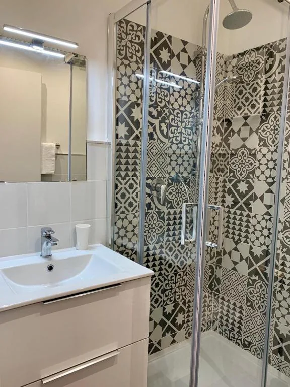 109 SUITES ROMA — foto 3