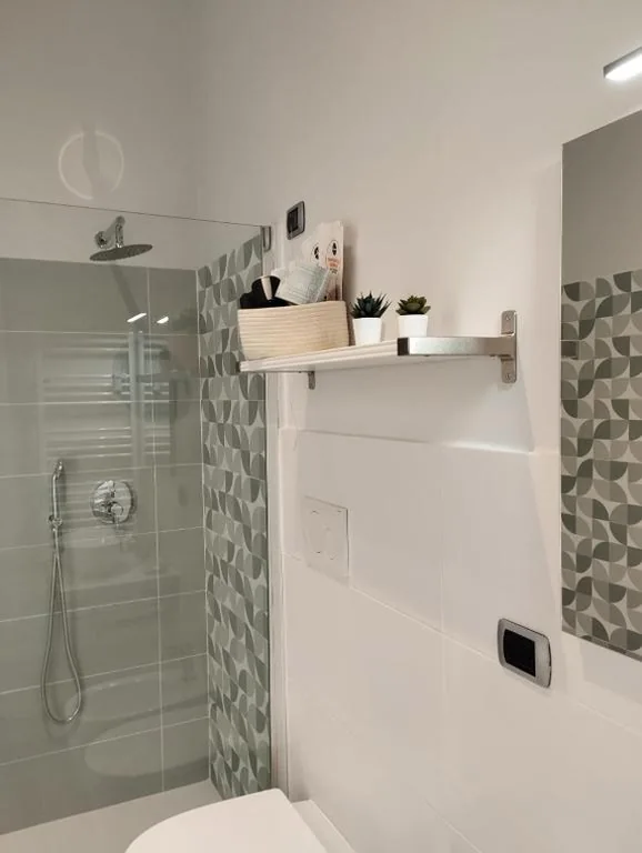 111 ColaDiRienzo Rooms – by AD Roma — foto 3