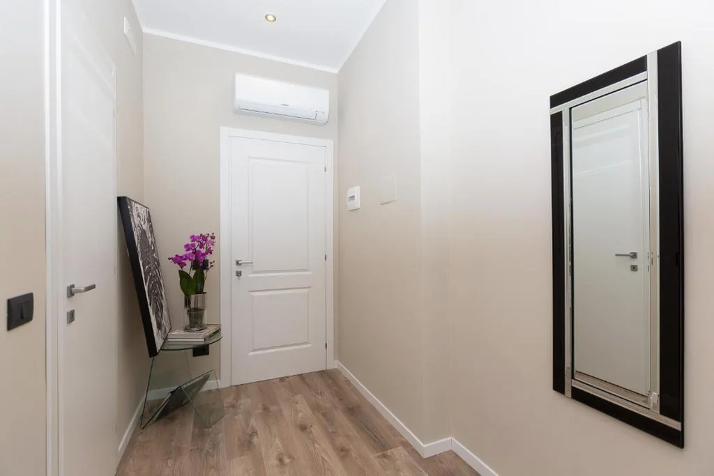 126 Gracchi Suites — foto 8