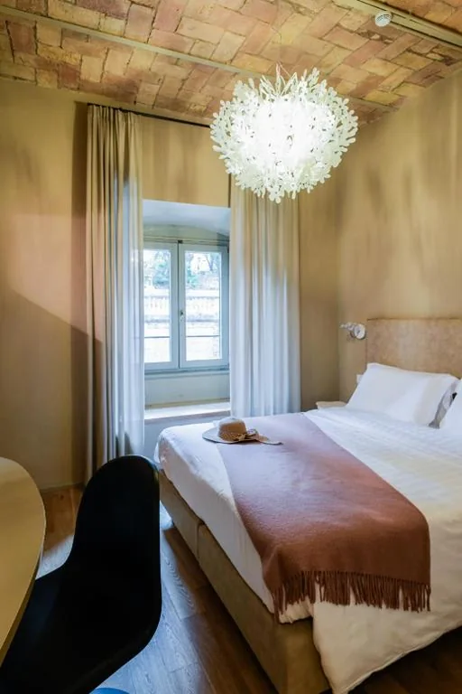 163 BOUTIQUE HOTEL — foto 5