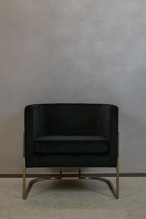 163 BOUTIQUE HOTEL — foto 6