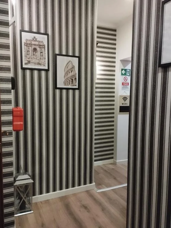 19 Vatican Suites — foto 3