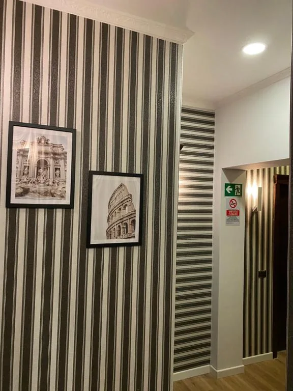19 Vatican Suites — foto 5