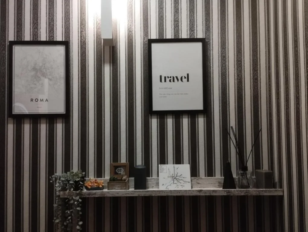19 Vatican Suites — foto 6