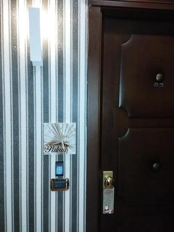 19 Vatican Suites — foto 7
