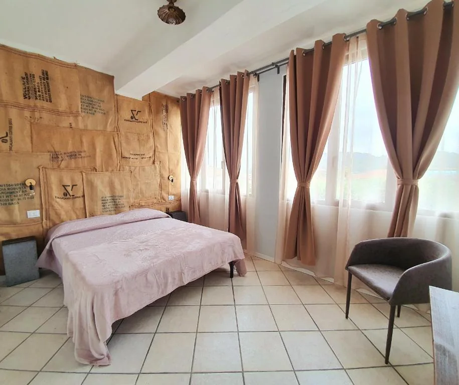 1928 Guest House — foto 5