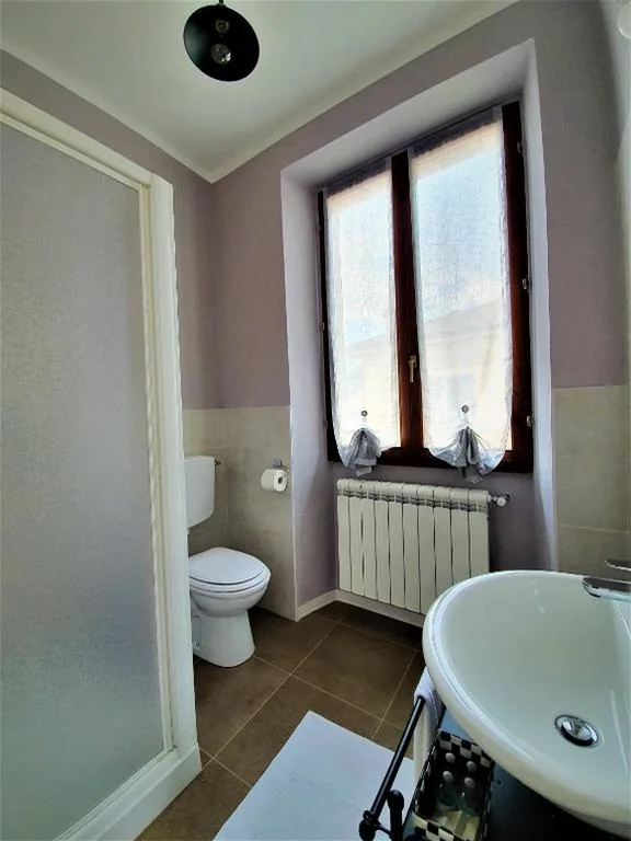 1928 Guest House — foto 6