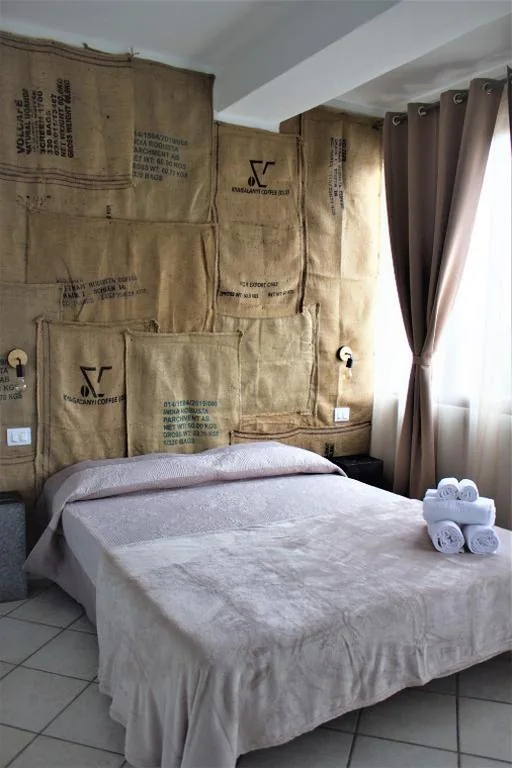 1928 Guest House — foto 8