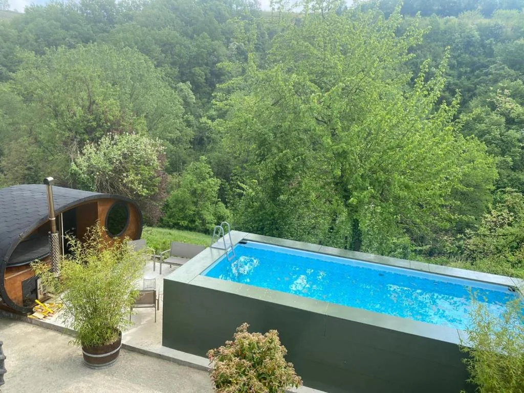 1929 Wine Food Relax Agriturismo — foto 4