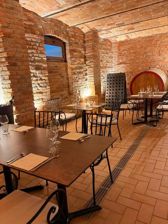 1929 Wine Food Relax Agriturismo — foto 5