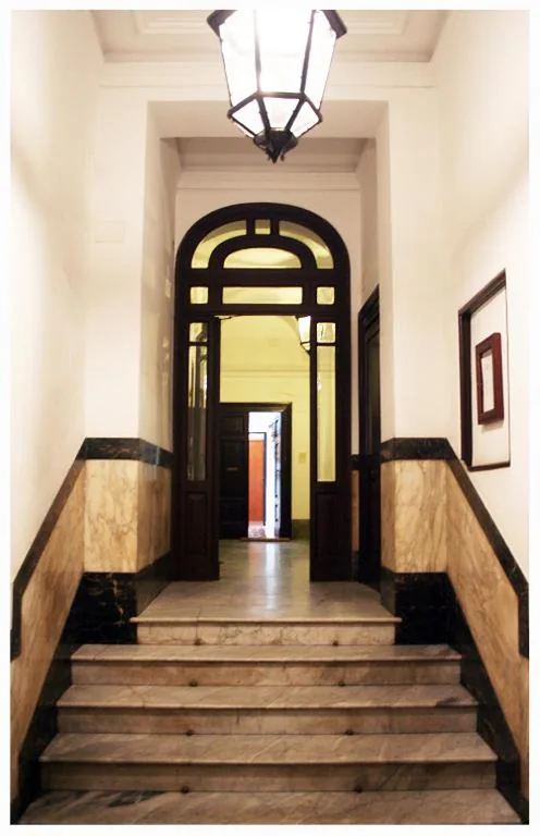 1A Grace House — foto 5