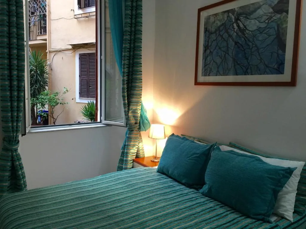 1A Grace House — foto 6