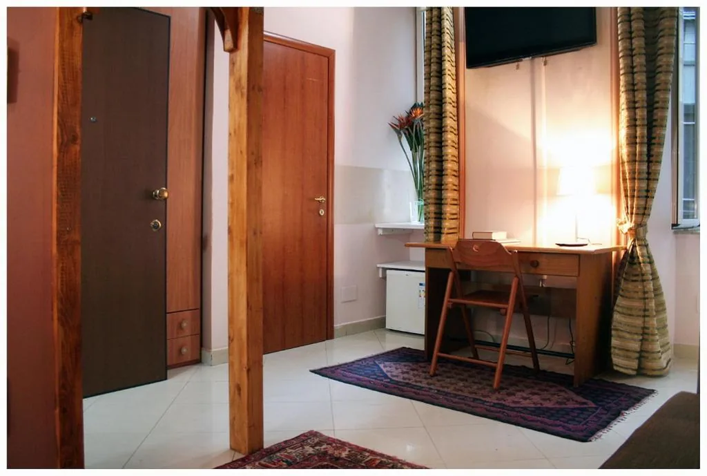 1A Grace House — foto 8