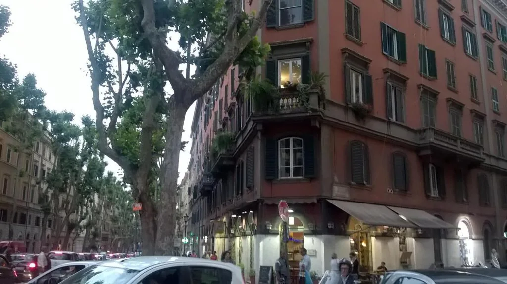 2 Be Home Colosseo — foto 6