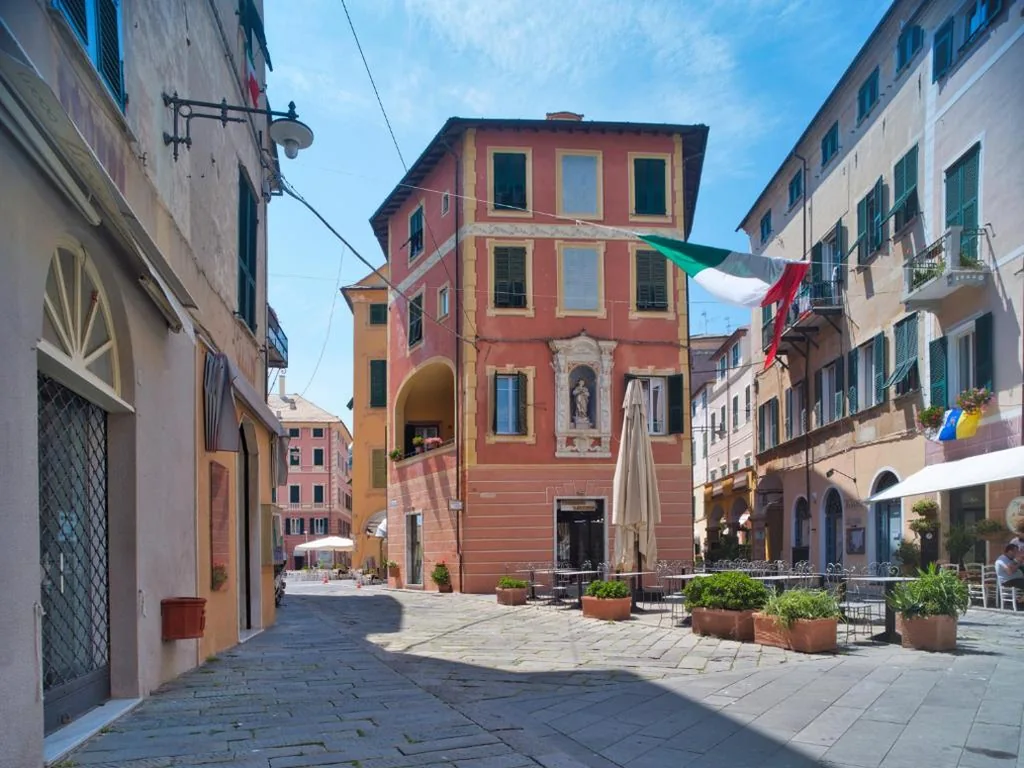2 passi dal mare — foto 6