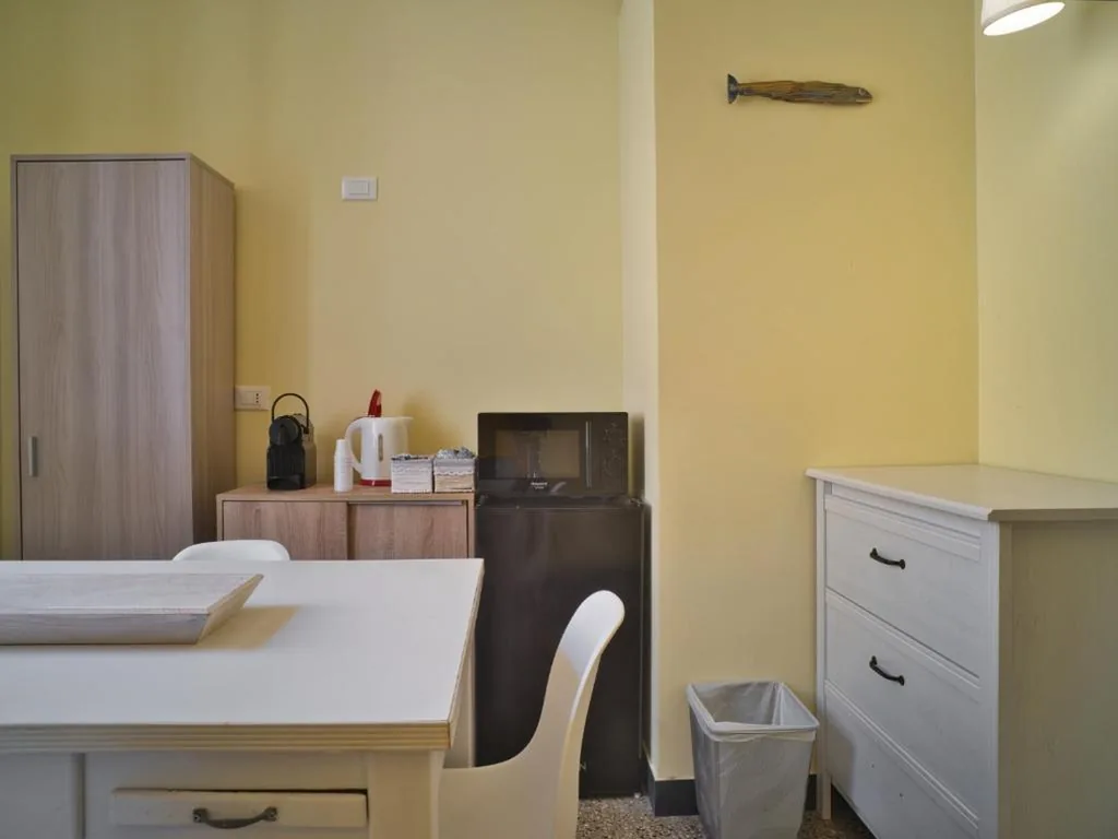 2 passi dal mare — foto 8