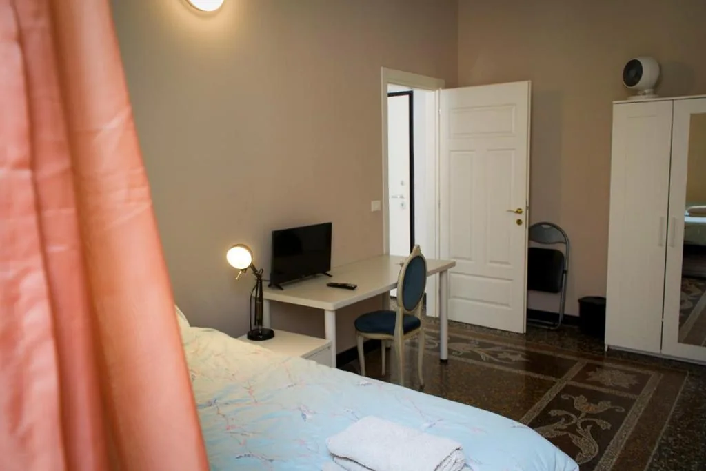 2’S b&b — foto 5
