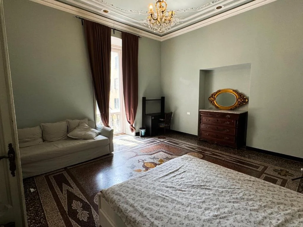 2’S b&b — foto 6