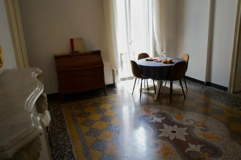 2’S b&b — foto 8