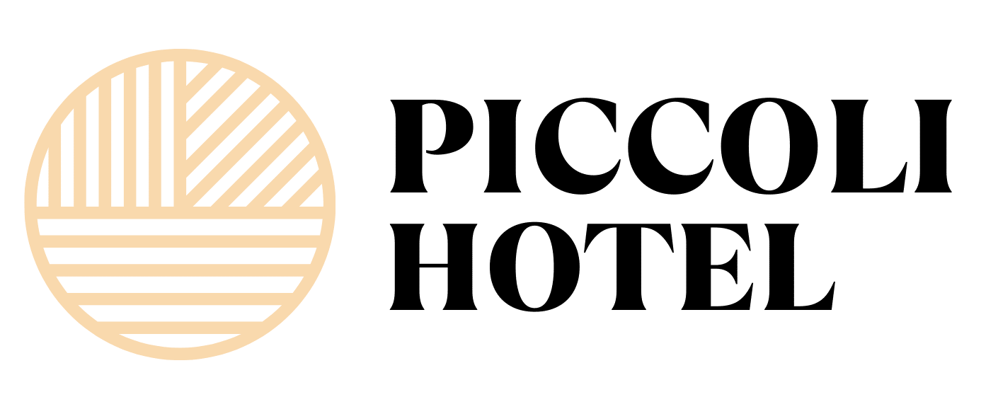 piccolihotel.com