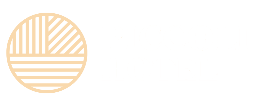 piccolihotel.com