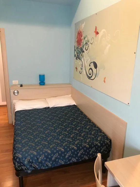 21 Aprile Accommodation — foto 6