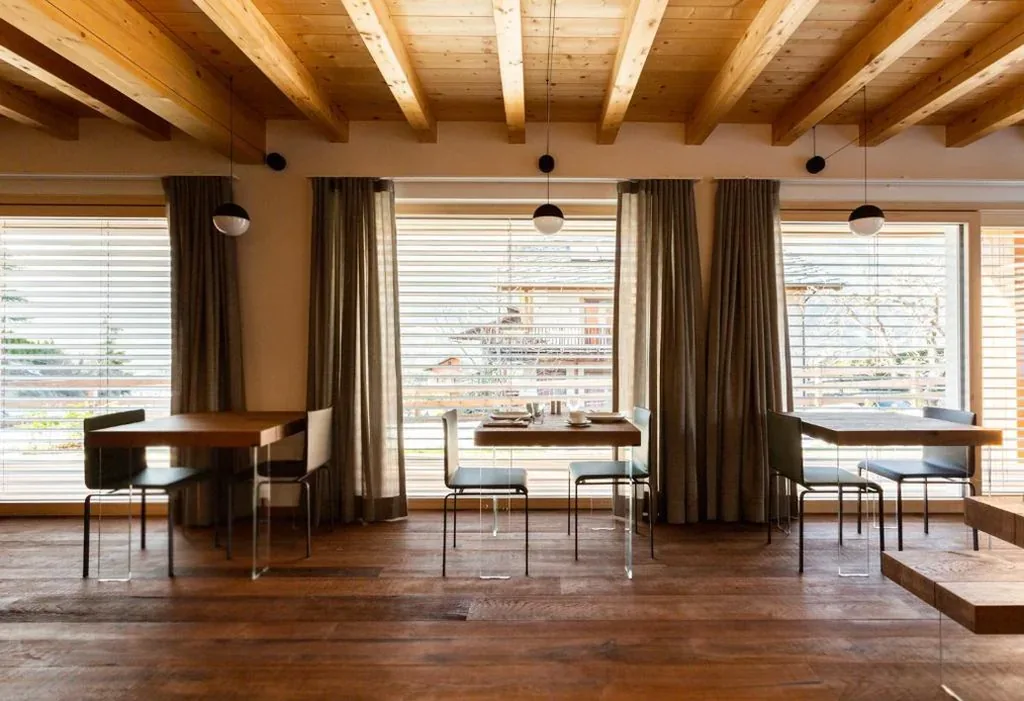 21Barra5 Guest House — foto 4