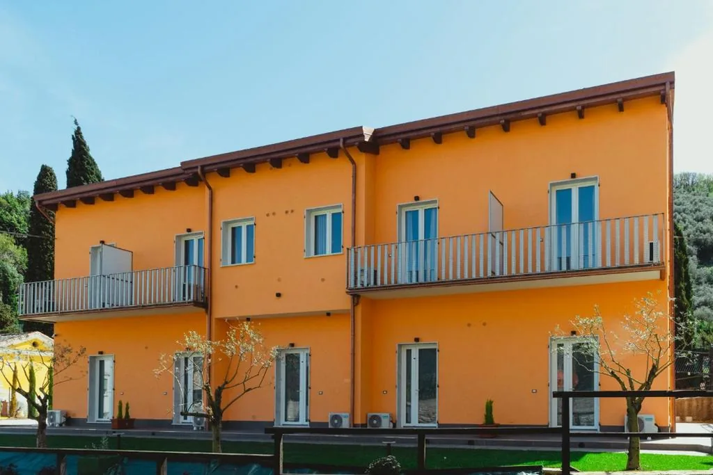 23Apartments