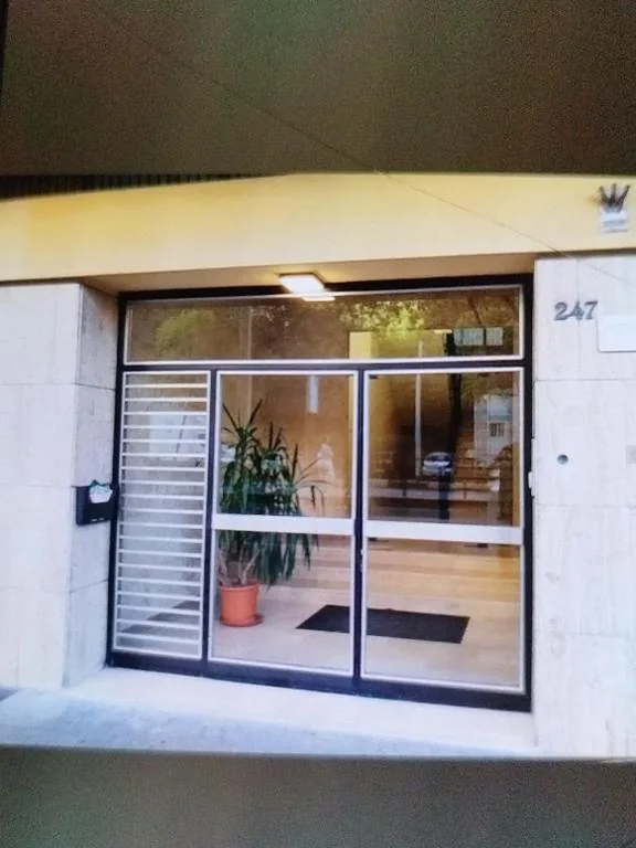 247 Luxury Rooms Trastevere — foto 5
