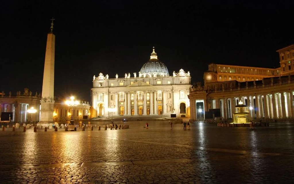 285 Vatican Lodge — foto 5
