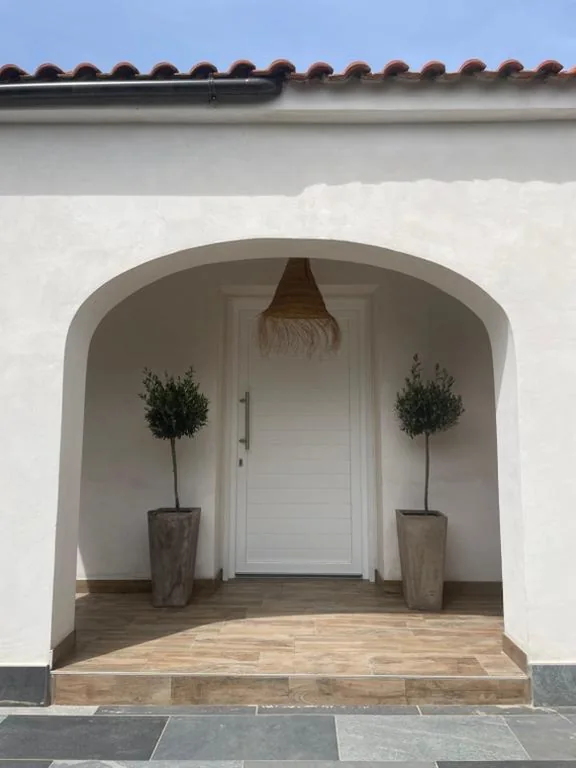 2Effe Circeo B&B