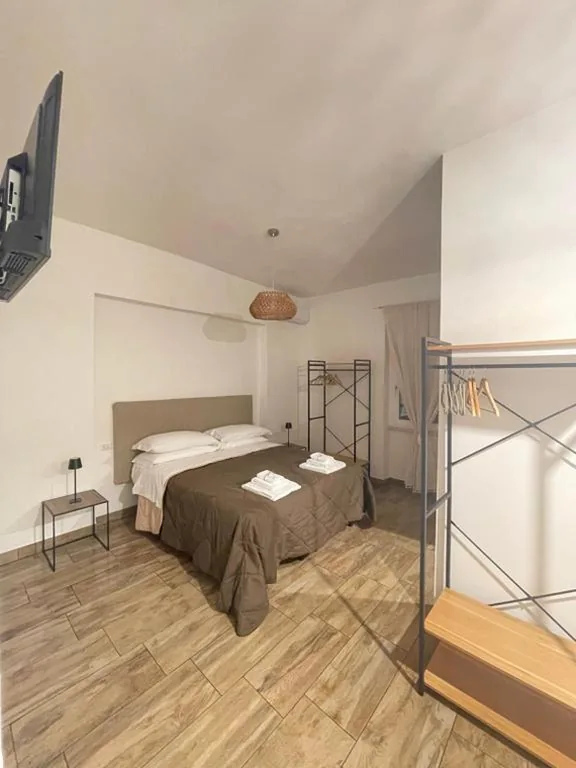 2Effe Circeo B&B