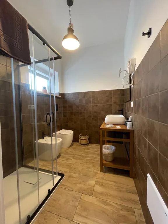 2Effe Circeo B&B — foto 3