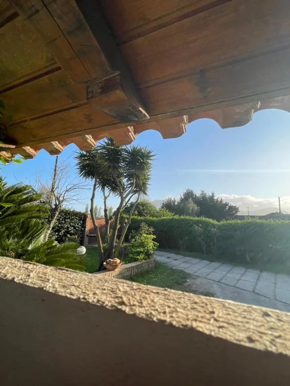 2Effe Circeo B&B — foto 4