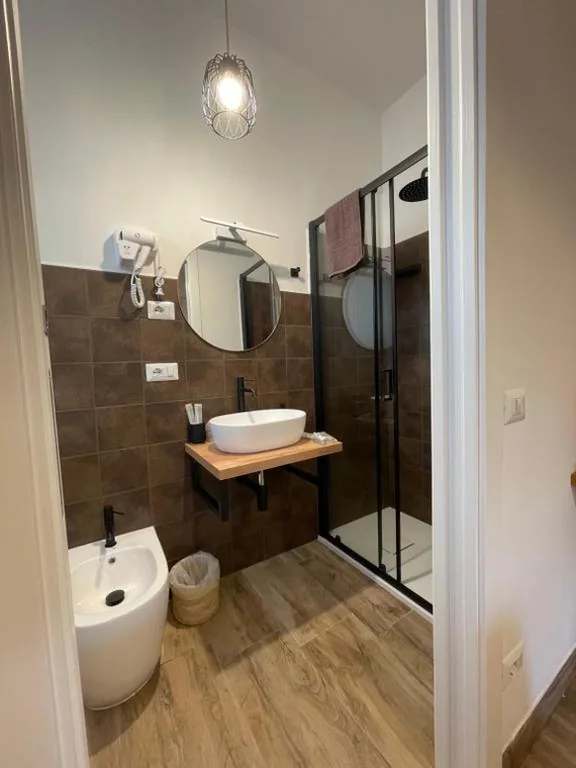 2Effe Circeo B&B — foto 6