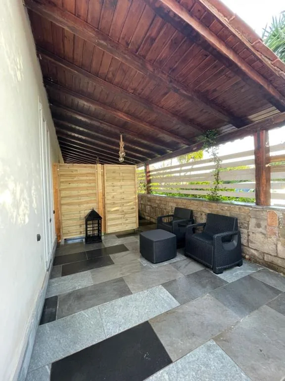 2Effe Circeo B&B — foto 7
