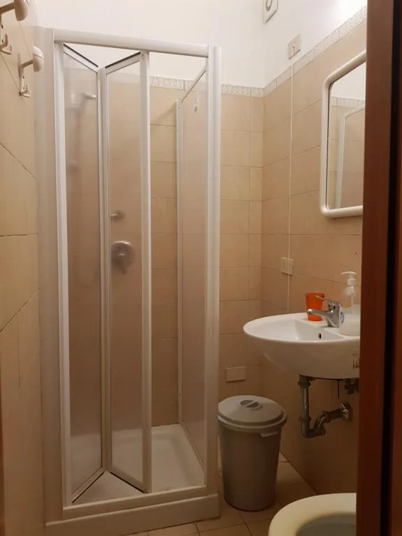 3 Lati di Pitagora B&B — foto 3