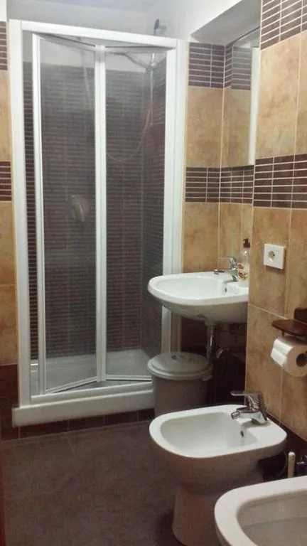 3 Lati di Pitagora B&B — foto 7