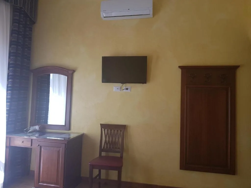 3 Lati di Pitagora B&B — foto 8