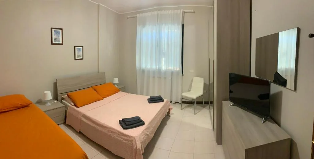 32 — foto 5