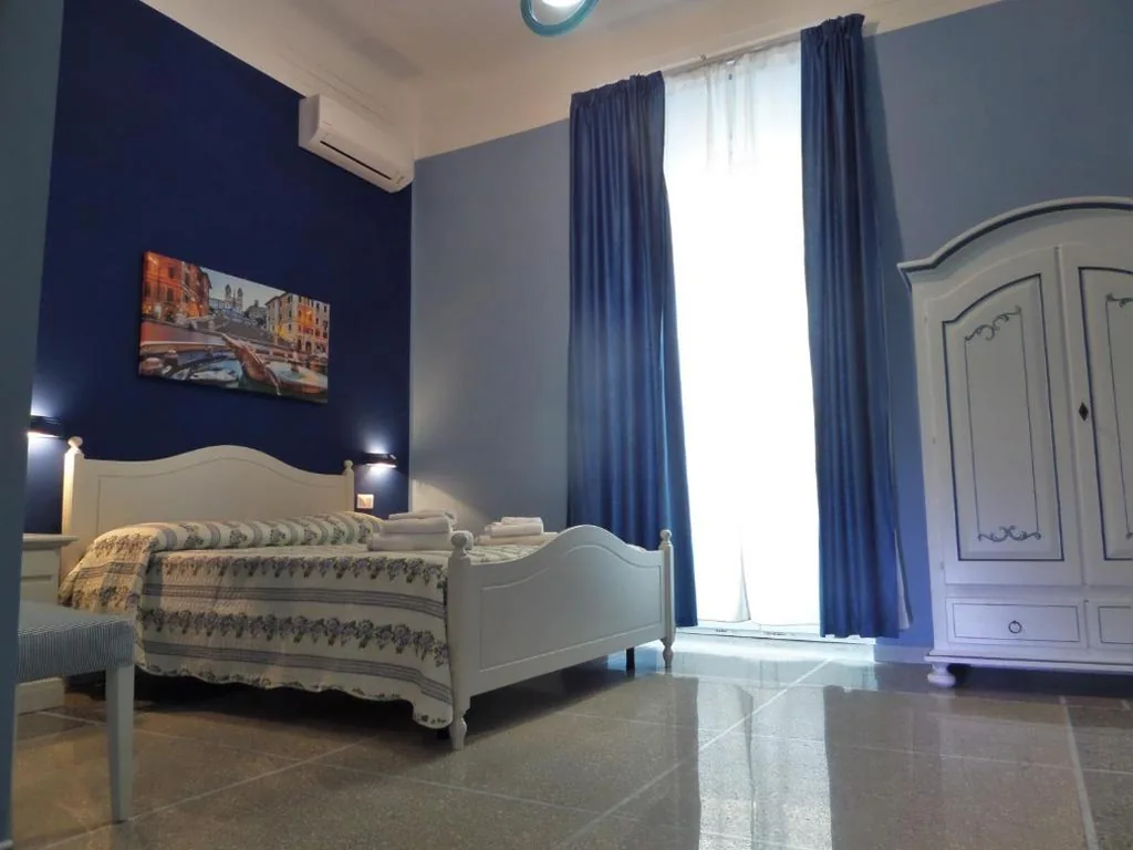 325 Rooms ai Fori — foto 4
