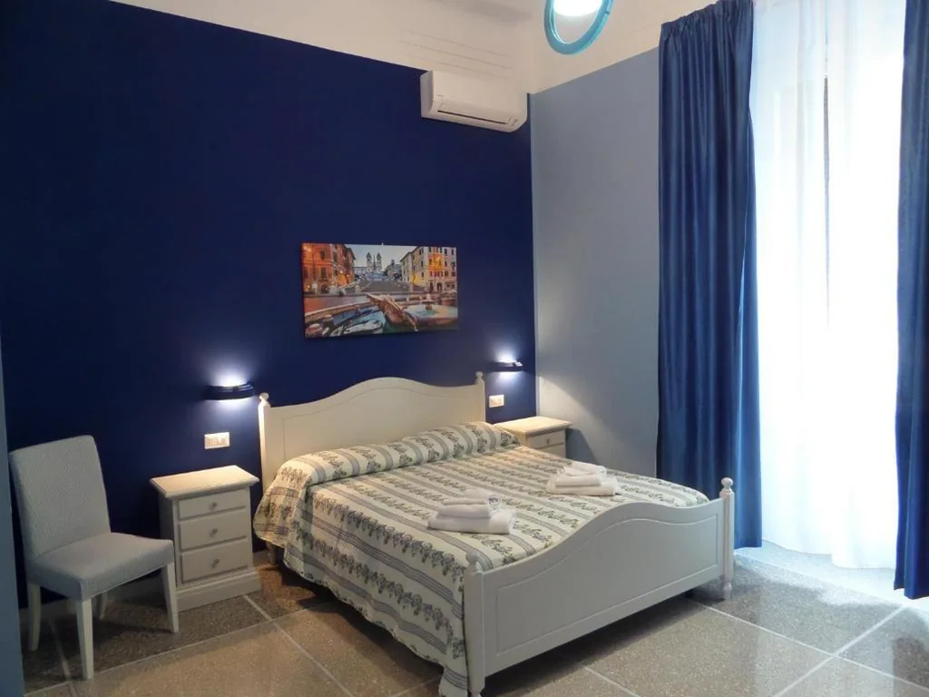 325 Rooms ai Fori — foto 6