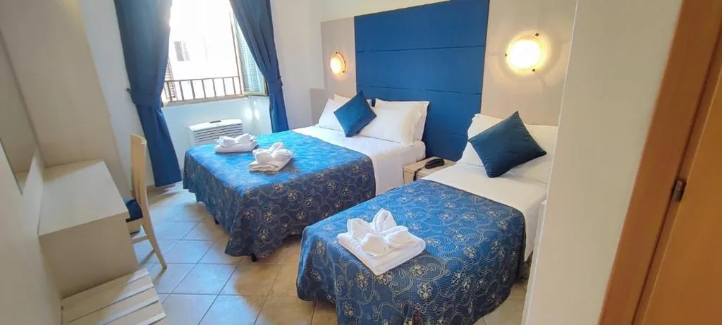 3H Hotels Marechiaro — foto 5