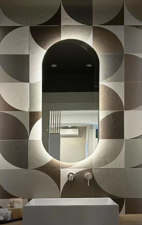 3L Luxury Rooms — foto 3