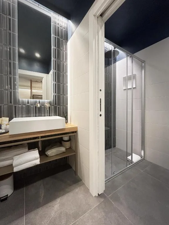 3L Luxury Rooms — foto 8